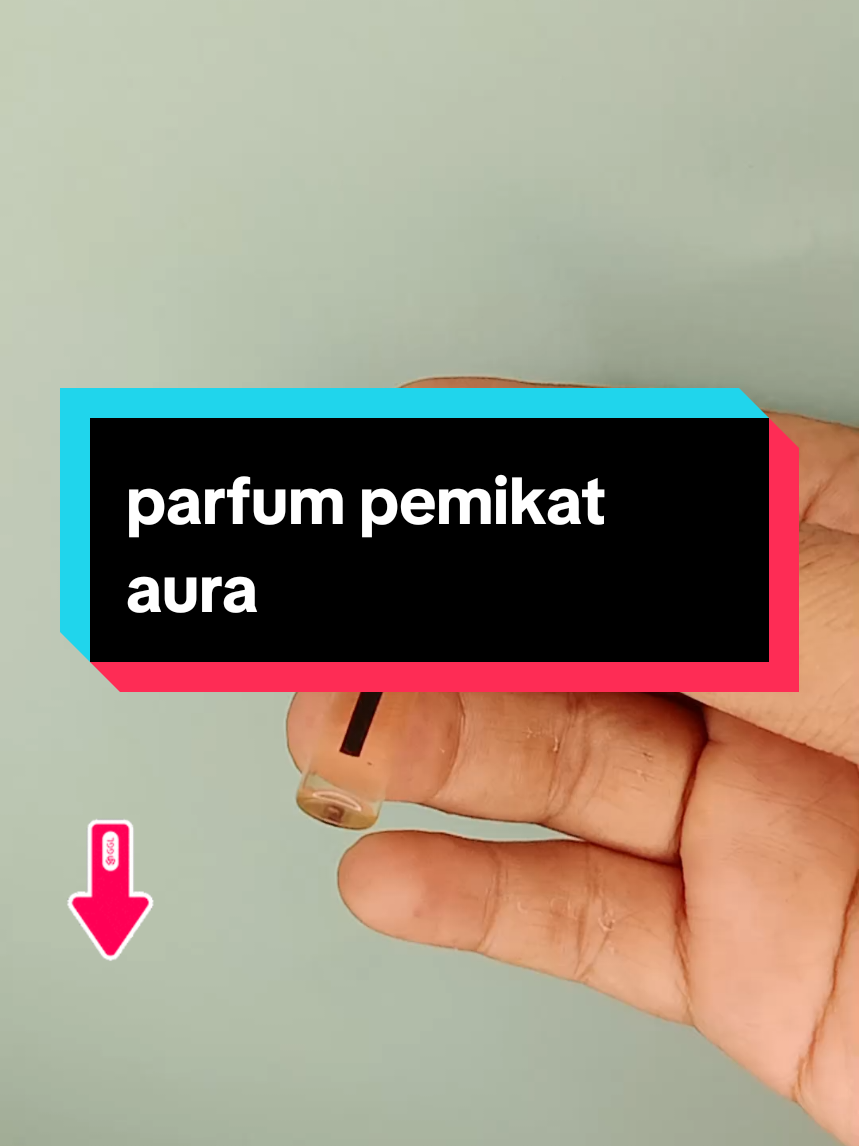 Menambah Aura pemikat dan percaya diri #parfumpemikat #parfumpemikatwanita #pemikatwanita 