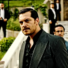 saying to kadir what's good  #esrefruya#esrefruyadizi #esref #ruya#cagatayulusoy #cagatayulusoyedit #demetozdemir #demetozdemiredit #turkishseries#edits#aftereffects  Esref Rüya - Ep 10 audio :nj.audios Çagatay Ulusoy Demet Özdemir Nisan Akyol Esref Tek