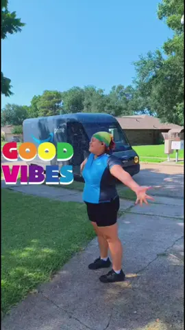 I swear this is my favorite route  #fypシ゚viral #amazondeliverydriver #deliverydriverexperience 