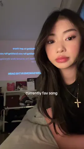 joji