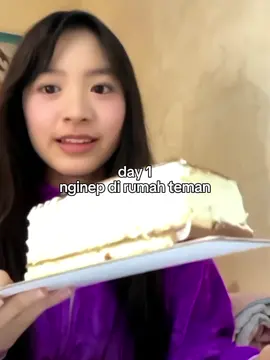 untung ga ketauan delynn wkwk #lilyjkt48 #delynnjkt48 #jkt48 #jkt48newera #fyp #xyzbca 