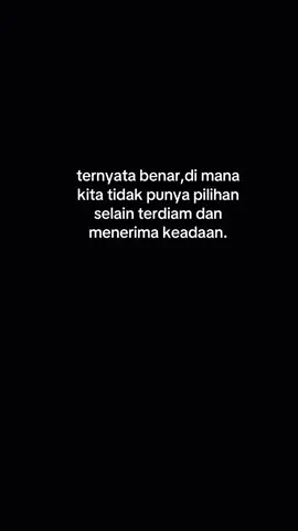 #CapCut #fyp #sad story