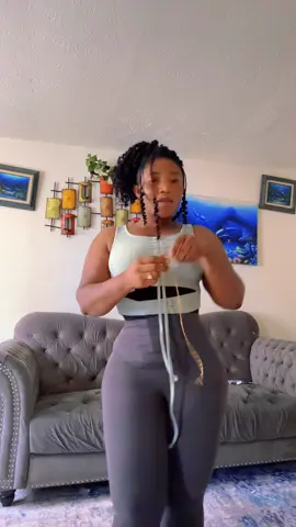 @OhemaaprettyGoldbackup 