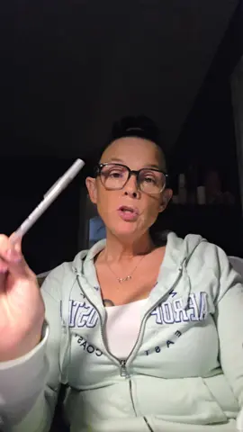 Erin Brockovich is my favorite movie... #tiktok #juliaroberts #viral #voiceover #erinbrockovich #fyp 