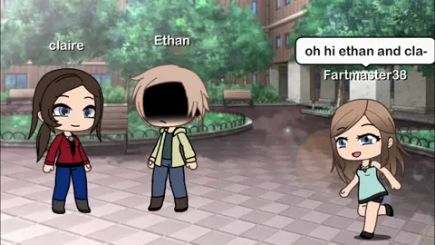 #residentevil #residentevil2 #residentevil7 #residentevil8 #residentevil4 #ethanwinters #claireredfield #leonkennedy #gacha 
