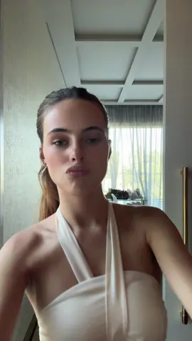 💕