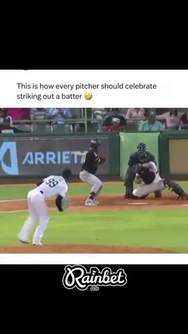 #trending #fyp #xyzbca #fypシ #viral #MLB #mlbb #baseball 