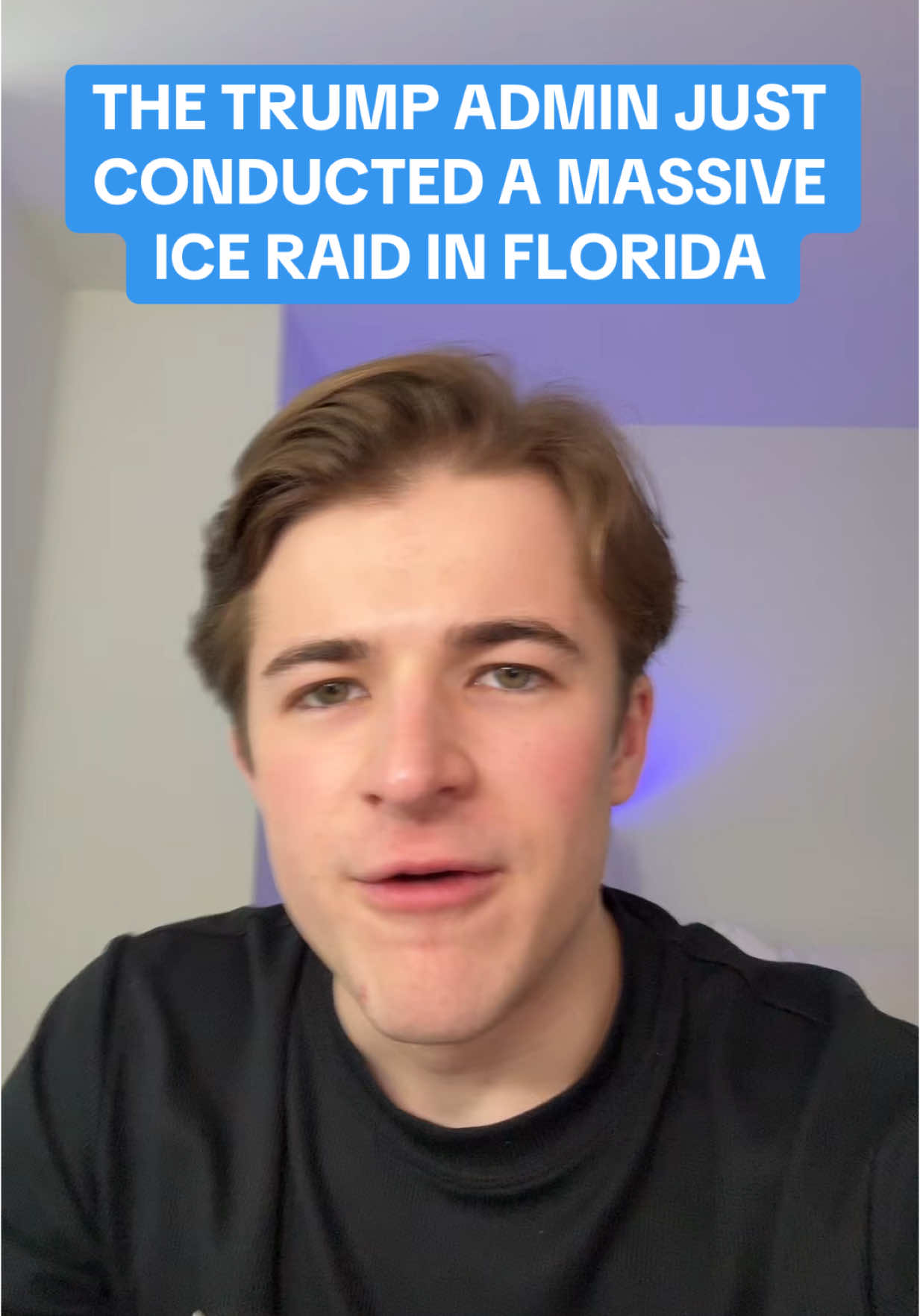 Absolutely insane. 05/29