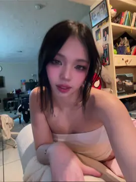 Thinking abt you #asian #fyp #xyzbca #viral 