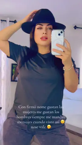 #paratiiiiiiiiiiiiiiiiiiiiiiiiiiiiiiiiii🦋 #viralvideo #paratiiiiiiiiiiiiiiiiiiiiiiiiiiiiiiiiii💖 