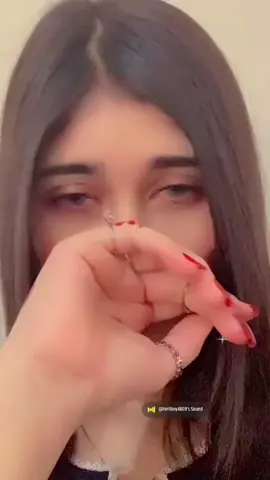 🫡