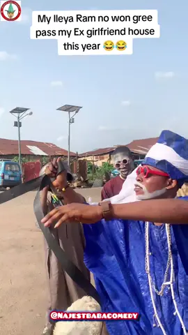 #fryppppppppppppppppppppppp #trendingvideo #tiktokviral #yorubatiktok 