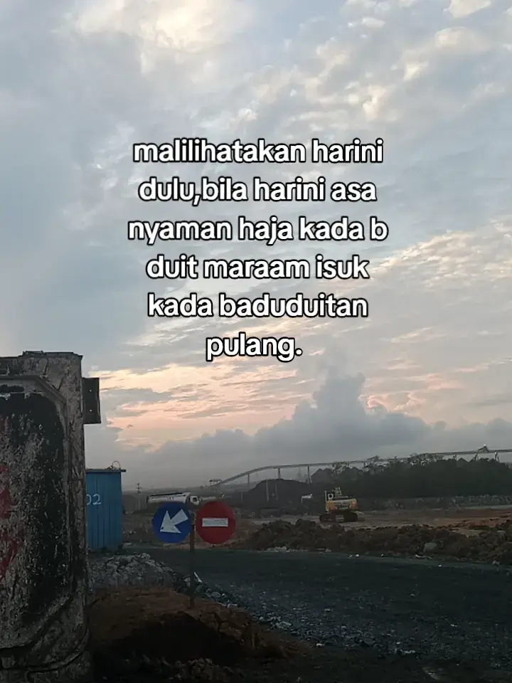 malatik 😄 #jb  #viral  #sungaidua  #zyxcba  #katakata 