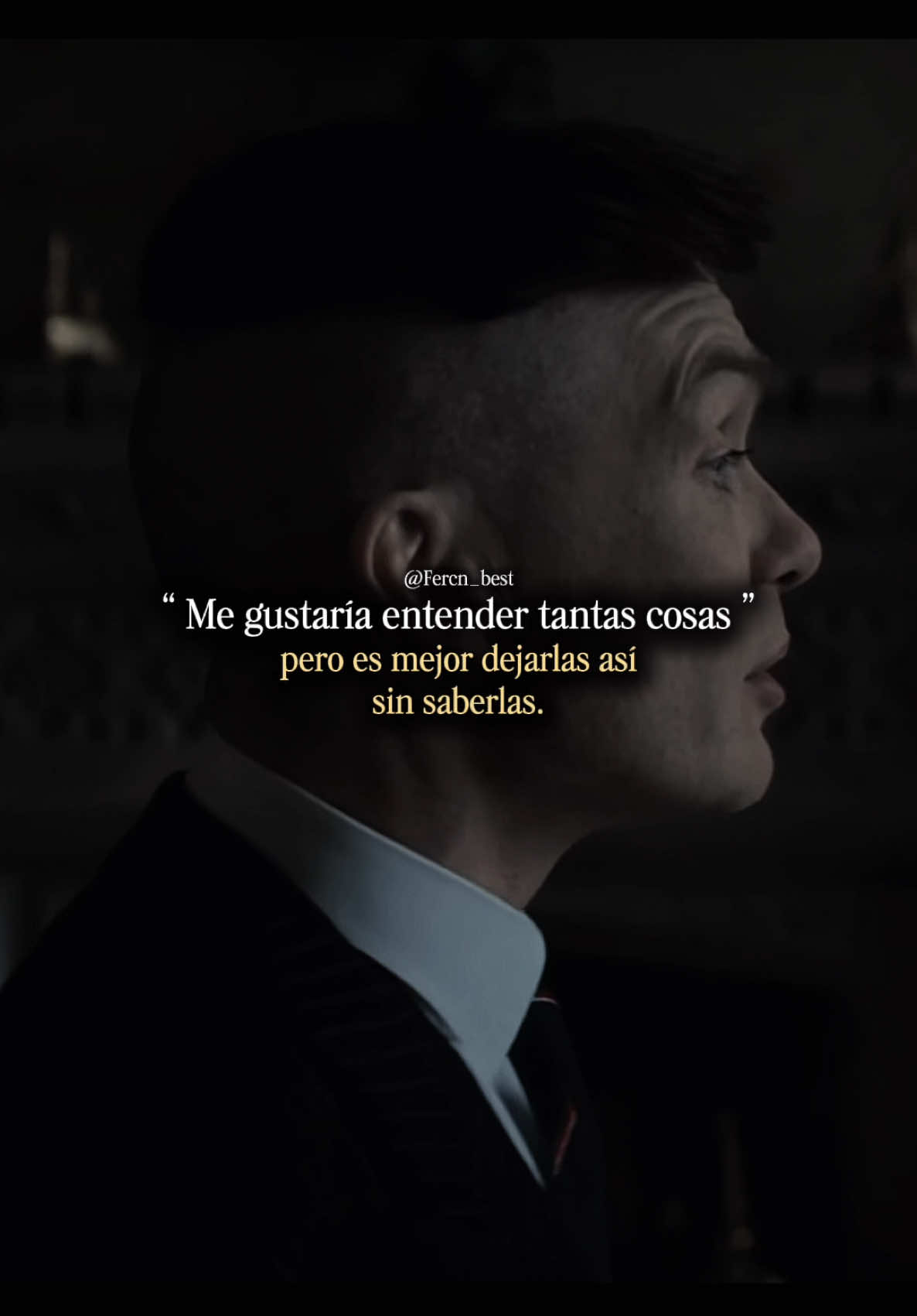 03:55 pm | 📈 | #CapCut #peakyblindersedit #shelby #peaky #peakyblinders #thomasshelby #thomasshelby 