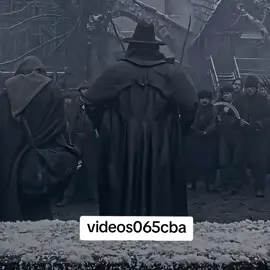 Van Helsing o caçador de monstros #hughjackman #vanhelsing #vampiros #fyp 