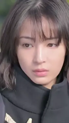演技力が微妙かもと言われている女優５選！パート４ #松嶋菜々子 #榮倉奈々 #木村文乃 #広瀬すず #長谷川京子
