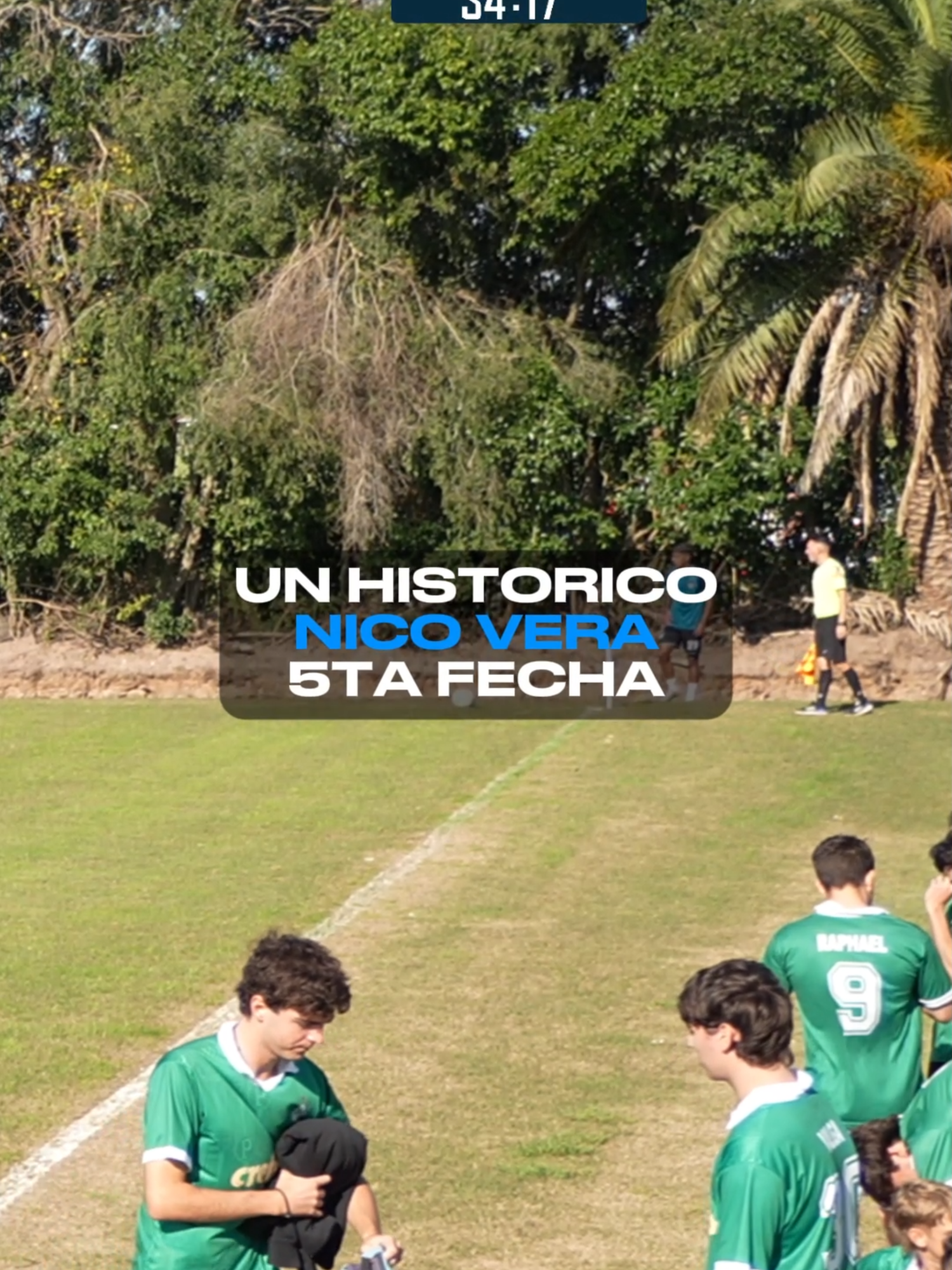 UN HISTORICO DE LA INSTITUCION #futbol⚽️ #futbolamateur #loslobos #fyp