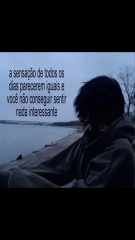 ....#fff #vaiprofycaramba  #vaip  #cansada #triste #solitaria #esquizofrenia #melancolia #vazio #vazioemocional #cansacomental #solitario #video #videoviral #indonesia #indiatiktok #problematica #egirl #semamigos #antisocial #depre #eu #literallyme #ansiedade #desanimo #vai #2025 #desanimada #vazio 