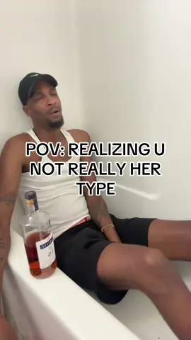 #FYP, #ForYou, #Viral, #TikTokDance, #foryoupage #surprise 
