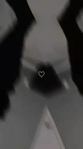 🖤مجرد ---------ذوق 🖤