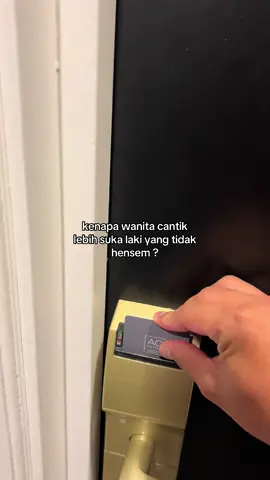 #kertehterengganu #fypppppppppppppppppppppppppppppp #galaubrutal #trending #trending 