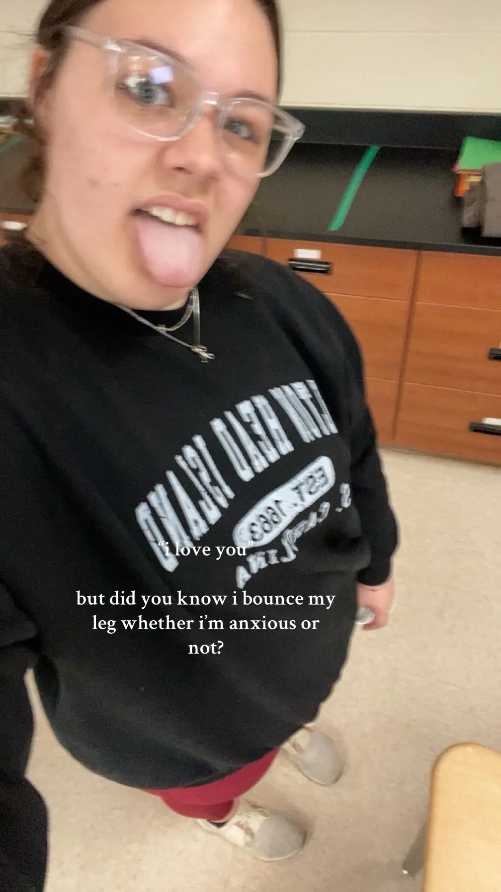 #fyp 