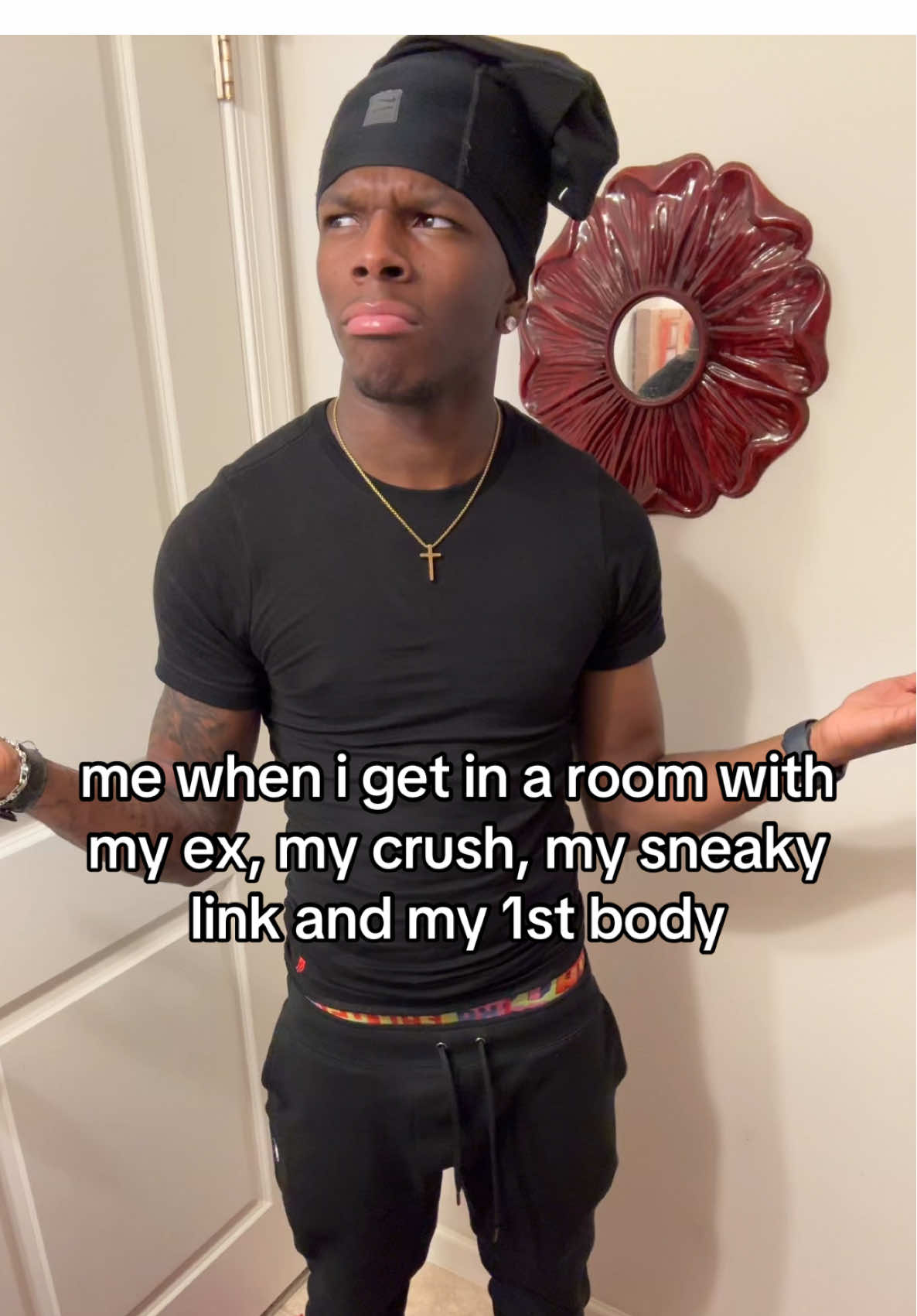 that’s a great idea #funnyvideos #funnymoments #funnyreels😂😂 #foryoupage❤️❤️ #funny #trendingsong #trending #trendingtiktok #tiktokviews #funnyvideo #collegelife #college 