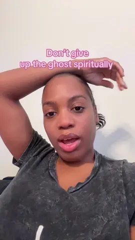 Repent: Turn 🗣️🙌🏾 Don’t abuse his grace 