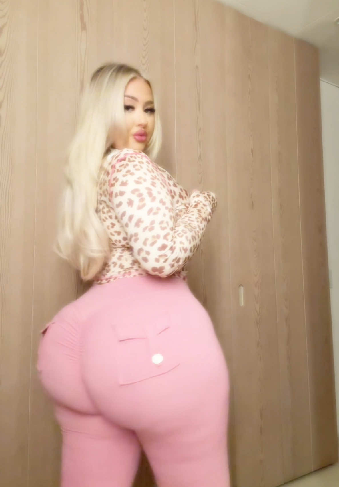 #sagedovina 