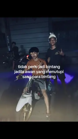 #fypシ゚ #fypage #xybca #masukberandafyp #speedgarage #modifikasimotor #vario125 #fyppppppppppppppppppppppp 