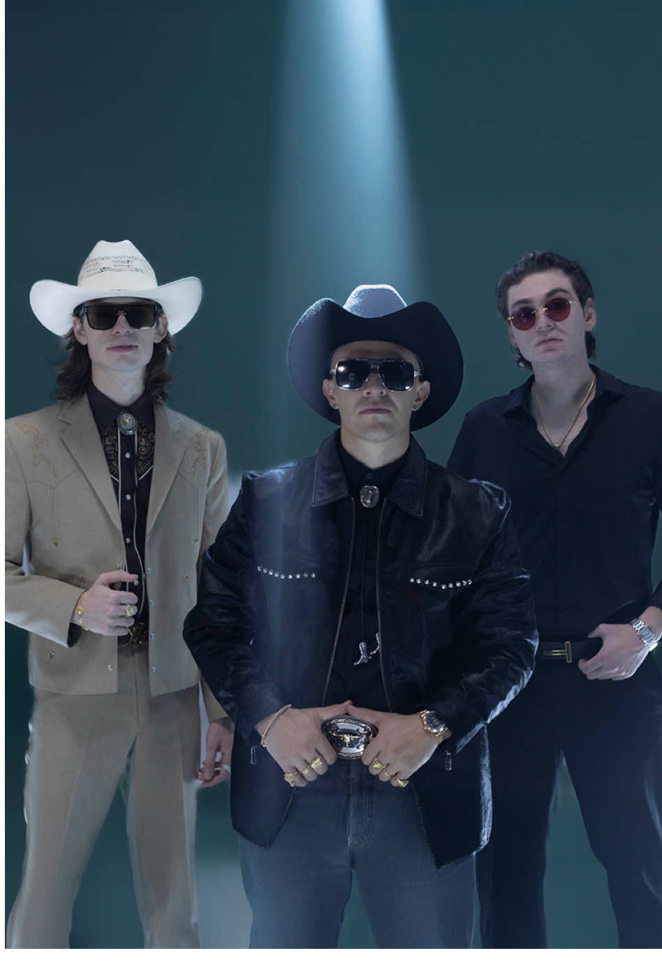ME ENLAGUNÉ ya disponible 🔥🥃 este es el tema del verdadero descriterio 🤠 Gracias parceros @Eugenio Esquivel fer @Sebastian Esquivel por hacer posible este junte de México y Colombia pa el mundooo 🇨🇴 🇲🇽
