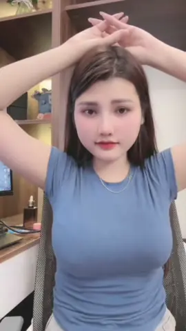 #lamlucky💙 #lamlive #xuhuong #trending 