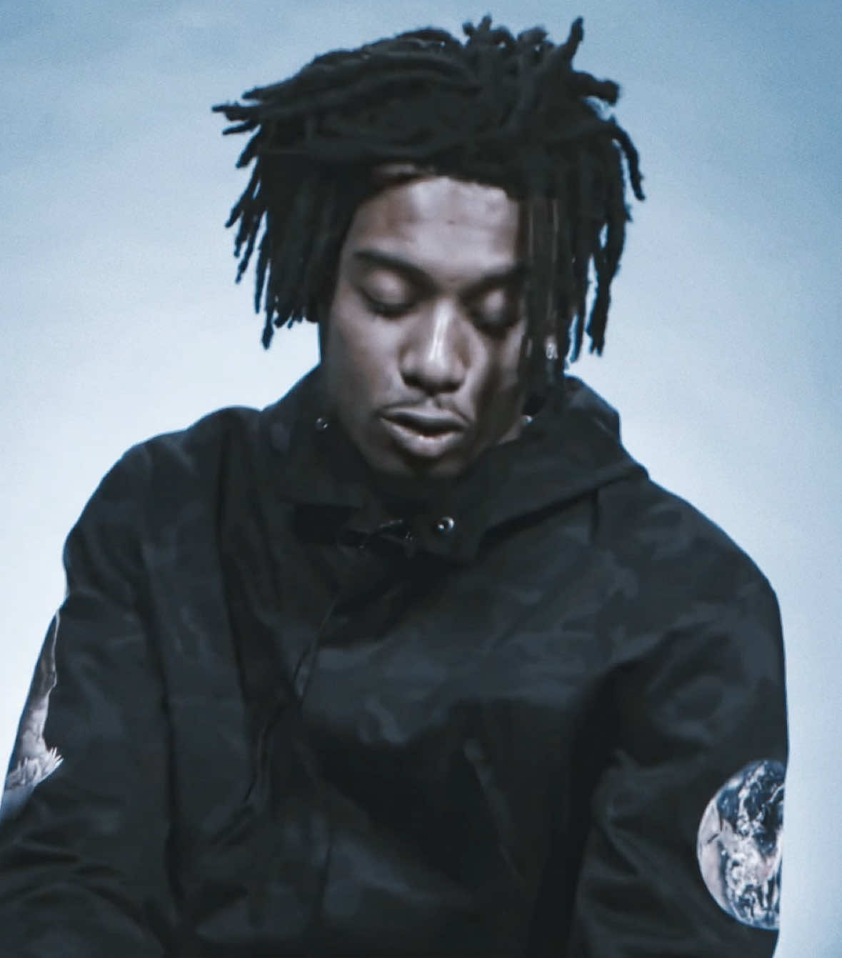 summer bo 💙💙 || it’s bout time i stop caring bout views || sdt @𝙧𝙮𝙖𝙣 @OMZNI @Piggi @jay @marcetti || #carti #playboicarti #CARTI #PLAYBOICARTI #fypシ #fyp #xyzbca #spotify 