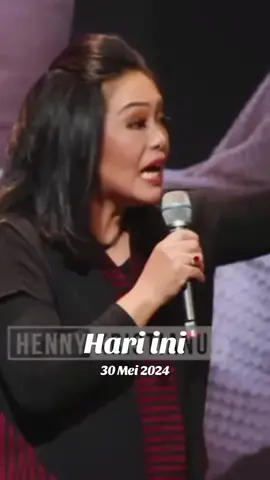 Ingat kebaikan Tuhan