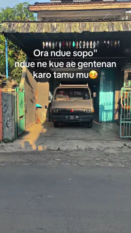 malas pengen mandi susu