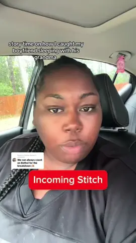 Replying to @Neisha Gentry @♡ you deserve so much better than someone like this #storytime #storytelling #stories #story #storytimes #HealingJourney #redflags 