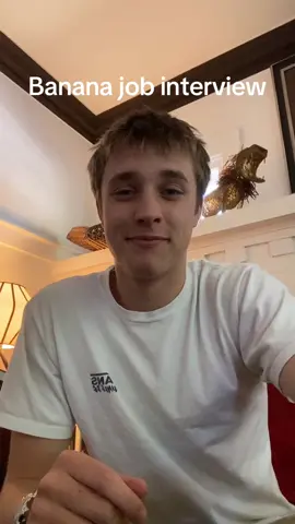 Interview