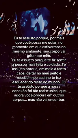 Não vai encontrar!  #fyyyyyyyyyyyyyyyy#fyy#explore#video#videoviral#amor#teamo  #foryoupage❤️❤️#foruyou#fypシ゚#casal#ex#trendingvideo 