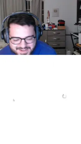 PENSEI QUE ERA  UM VIDEO NORMAL KKKKKKKKK #yagostooso #cortes #twitch #ironia #REACT