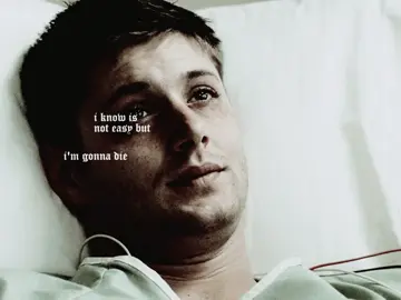 #deanwinchester #deanwinchesteredit #supernaturaledit #supernatural #edit #fyp #spnedit #spn #moodboard
