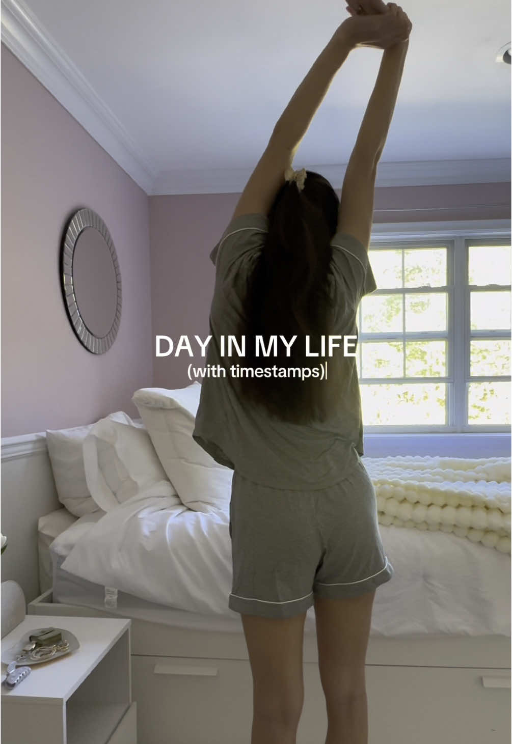 Spend the day with me as a delulu 25 year old micro-influencer and CF-SLP who is trying to get to 10k before next month!!!! 🗣️🧠🧸🫁🤗 #dayinmylife #minivlog #morning #morningroutine #morningvlog #morninginmylife #morningcoffee #silentvlo#silentvloge #calm #studytok #studywithme #studentlife #collegelife #studymotivation #vlogtemplate #capcut #trendy #cinematic #aesthetic #vlogging #vlogapp #videoediting #filmmaking #vloglife #slp #speechtherapy #slplife #speechlanguagepathology #slpsoftiktok #speechlanguagepathologist #fyp #slpsalary #salarytransparency #pathology #clinicalfellow #pathologist #healthcare #creatorsearchinsights #creatorfund #creators #creatorboostcamp #creatorrevolution #speechpathology #speechie #speechtherapylife #slp #slplife #speechielife #SpeechTherapy #SLPeeps #s|psoftiktok #dayinmylife #dayinthelife #Contentcreator
