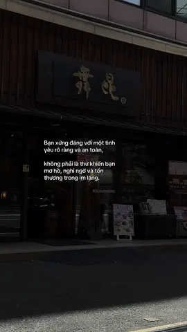 #khanhmiro #foryou 