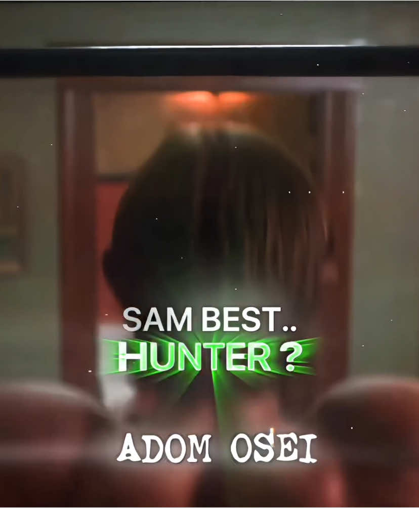 BEST SPN HUNTER..? 🤔 #samwinchester #samwinchesteredit #supernatural #jensenackles #fy #foryou #shorts #edit #editor #editing #viralvideos #alightmotion_edit #cold #fyyyyyyyyyyyyyyyyyyy #viral #deanwinchester #hunter #makemefamous 