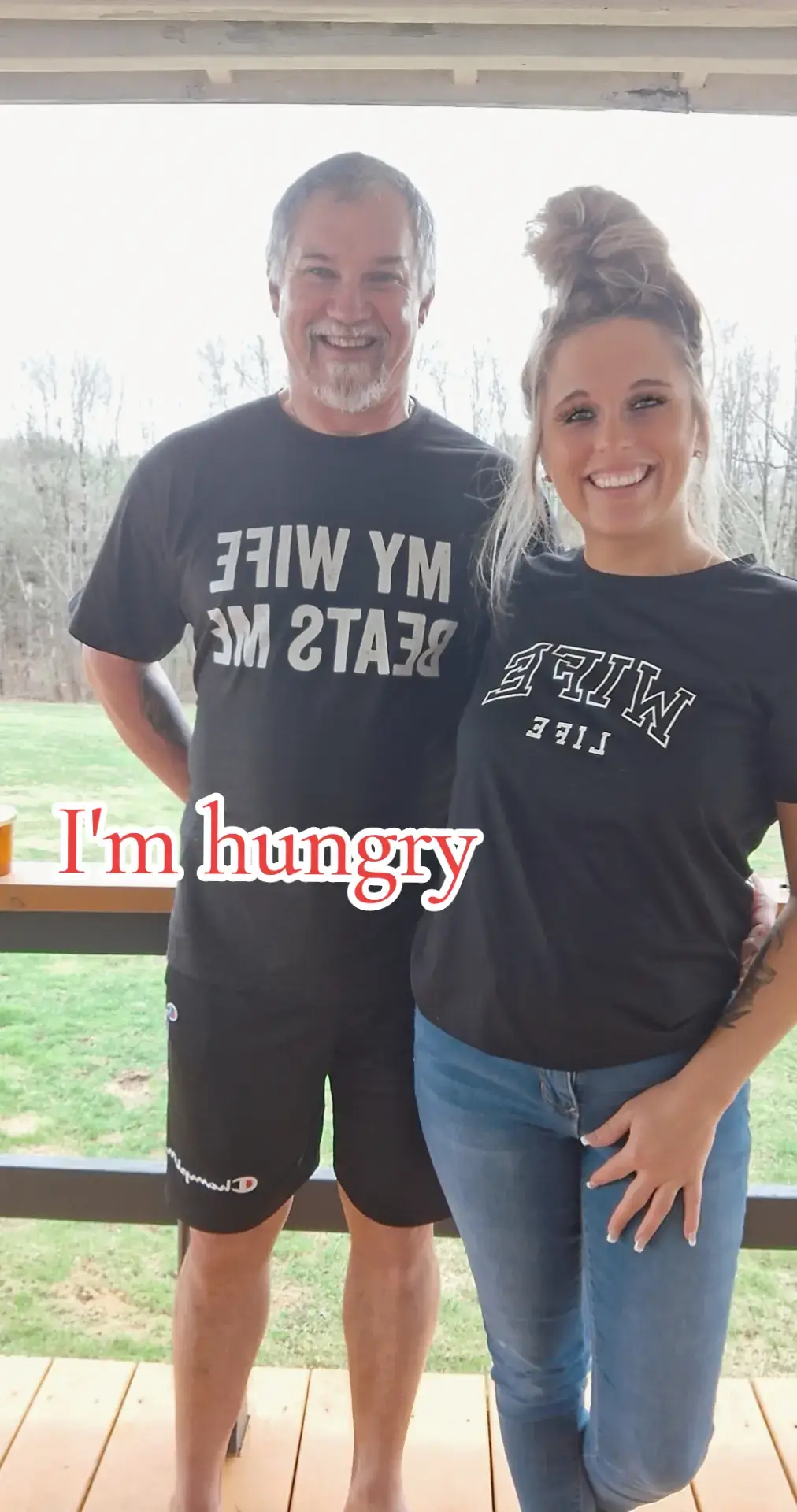 #imthatgirl #pizzapizza 