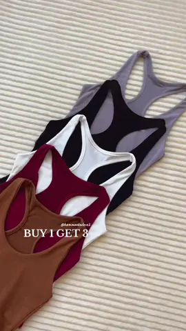 #fypシ #foryou #foryoupage #fyp #fitcheck #foryoupage❤️ #fypage #viralvideo #viraltiktok #budolfinds #outfitinspo #outfitideas #viral #outfitinspiration #budolfindsph #tiktokmademebuyit #tiktokfinds #foryoupage❤️❤️ 