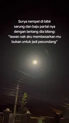 laksanakan ketua!!! #katakata #bapak #fyppp #beranda 