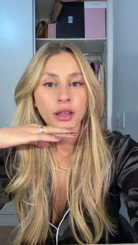 A Virgínia não é nada boba e muito dona de si pra ficar de mimimi na internet, se vitimizando pra terem dó dela rs #virginiaezefelipe #virginia #zefelipe 
