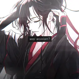 all of them, anytime, anywhere || #mdzs #mdzsedit #modaozushi #weiwuxian #weiying #lanwangji #lanzhan #jiangcheng #lanxichen #xueyang #xiaoxingchen #jinguangyao #niehuaisang  #modaozushi魔道祖师 #grandmasterodemoniccultivation #wvngxian #wangxian #danmei 