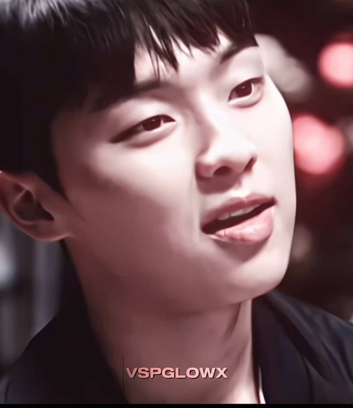 I love this sound sm ||#suho #suhoahn#ahnsuho#ahnsuhoedit #choihyunwook#choihyunwookedit#kdramaedit#kdrama#chinesesong#sound#viral#whc1#weakheroclass1 #weakheroclass1edit #whc #whc1edit #whcedit #suhoedit #fineshyt#koreandrama #kdramatriller#fyp#blowthisup#btu#fy#viral#viralsound#trend#trendsound  