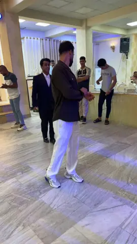شلك غرض بيه مالي غرض بيك 😅#شعب_الصيني_ماله_حل😂😂 